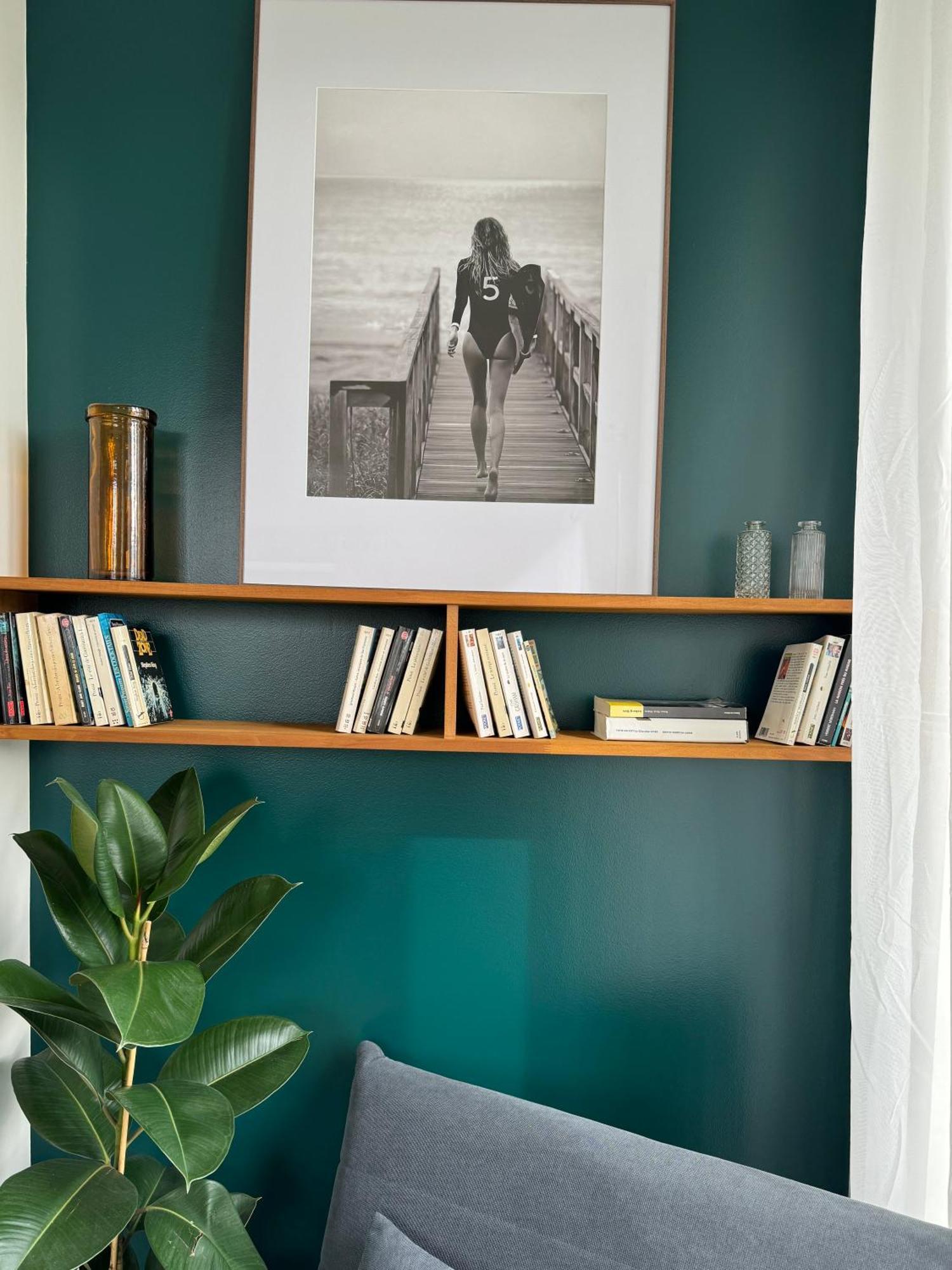 Sunny Apt On D-Day Beach With Parking Saint-Côme-de-Fresné エクステリア 写真