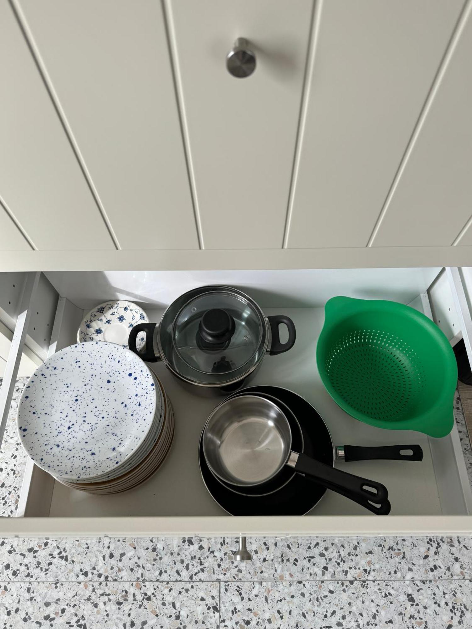 Sunny Apt On D-Day Beach With Parking Saint-Côme-de-Fresné エクステリア 写真